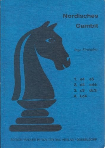 Nordisches Gambit