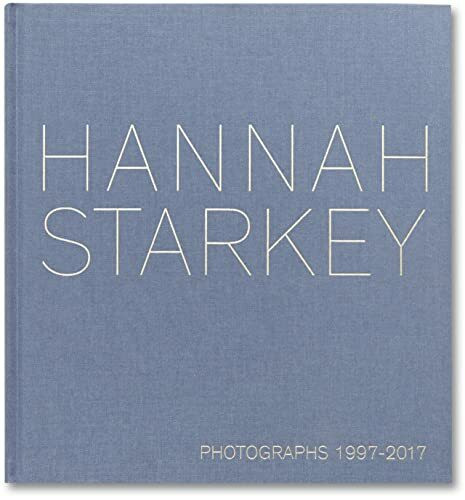 1997-2017