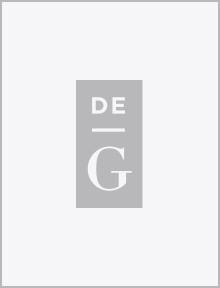 Adornos Lächeln