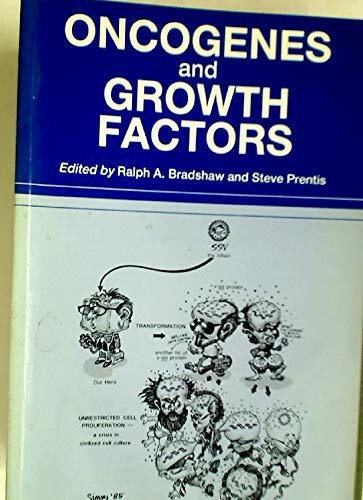 Oncogenes and Growth Factors