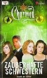 Charmed, Zauberhafte Schwestern, Bd. 43: Sturm der Götter