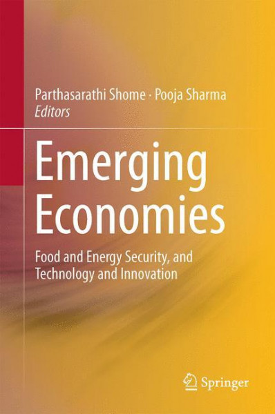 Emerging Economies