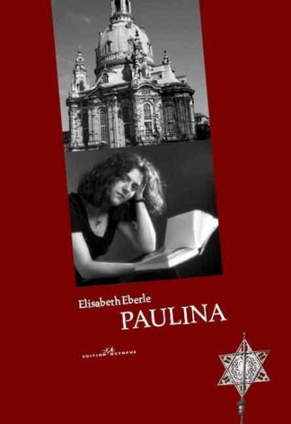 Paulina