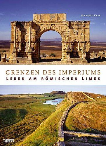 Grenzen des Imperiums