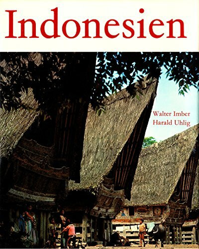 Indonesien