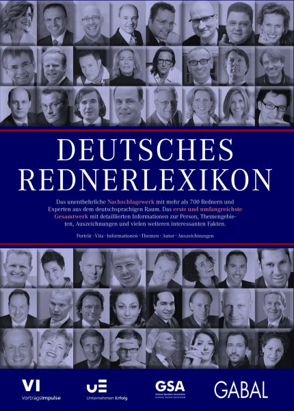 Deutsches Rednerlexikon