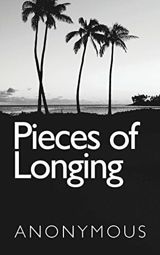 Pieces of Longing
