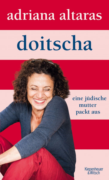 Doitscha