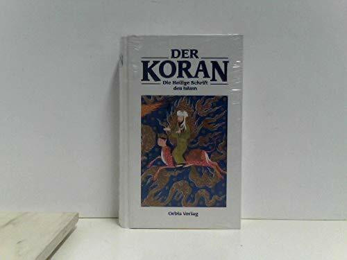 Der Koran