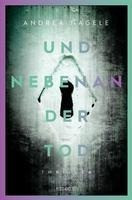 Und nebenan der Tod