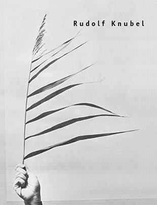 Rudolf Knubel