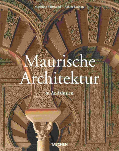 Maurische Architektur