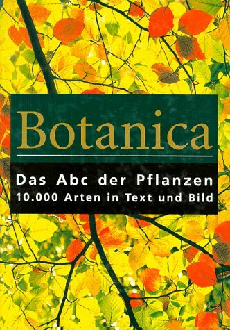 Botanica