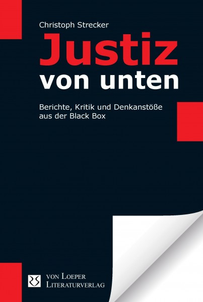 Justiz von unten