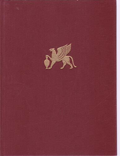 1987 (Jahrbuch des Deutschen Archäologischen Instituts)