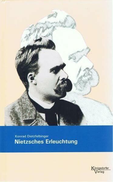 Nietzsches Erleuchtung Nietzsches Erleuchtung