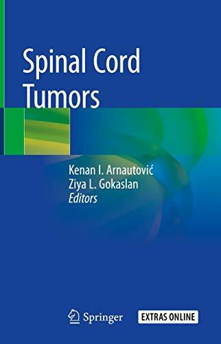Spinal Cord Tumors
