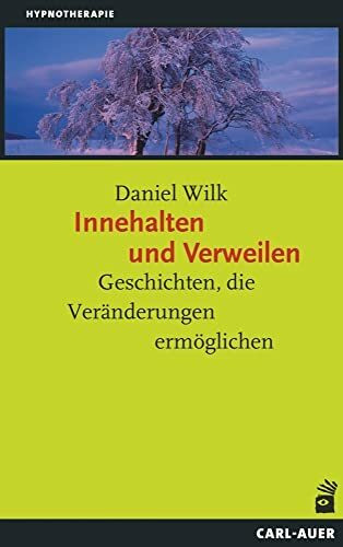 Daniel Wilk: Innehalten und Verweilen - Bild 3