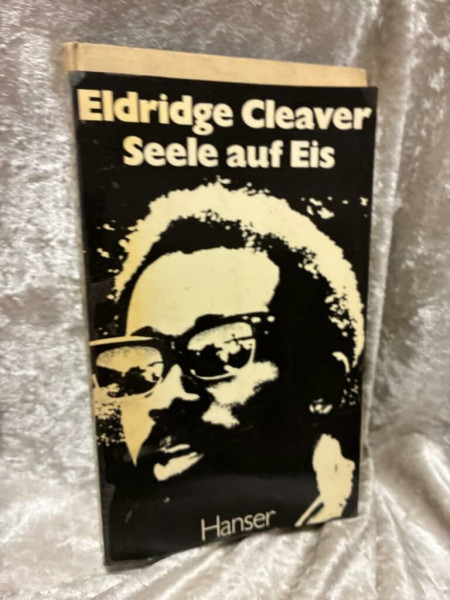 Seele auf Eis