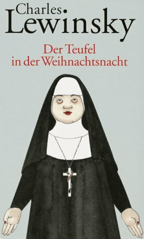 Der Teufel in der Weihnachtsnacht: Ein päpstlicher Albtraum