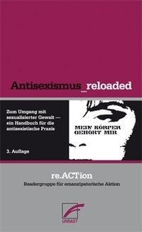 Antisexismus_reloaded