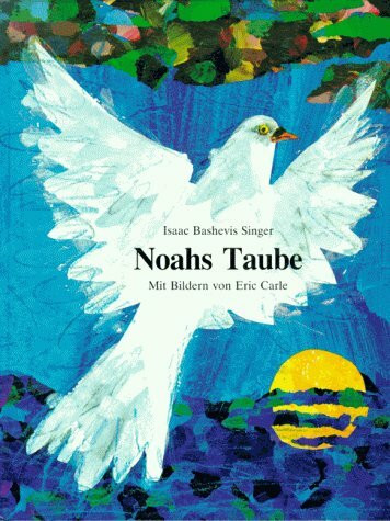 Noahs Taube