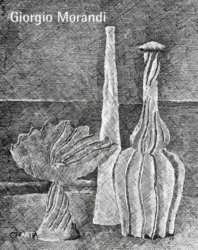 Giorgio Morandi (Quad. Ist. it. di cultura di New York)