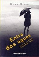 Entre dos aguas : un caso de la comisaria Cornelia Weber-Tejedor (Books4pocket narrativa)