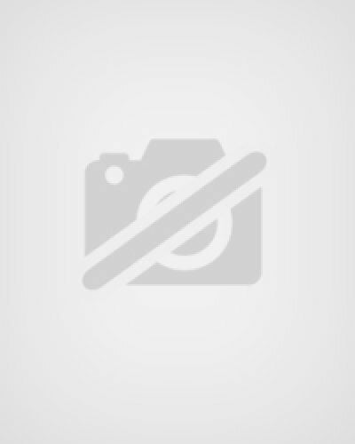 Gen 2000 2 SB Intnl Gen 2000 2 SB Intnl