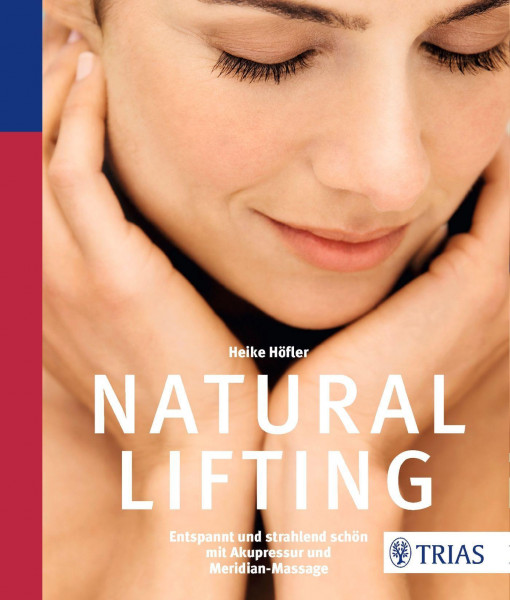 Natural Lifting