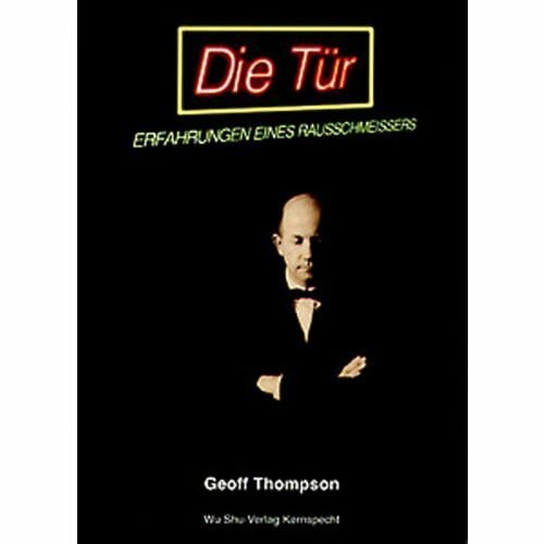 Die Tür