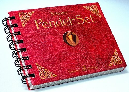 Pendel-Set