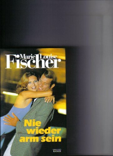 Nie wieder arm sein
