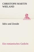 Idris und Zenide