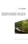 ERINNERUNGEN