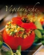 Vegetarische Gerichte