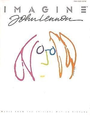 John Lennon - Imagine