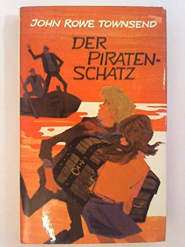 Der Piratenschatz