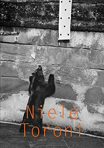 Niele Toroni (Si)