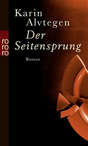 Der Seitensprung: Roman