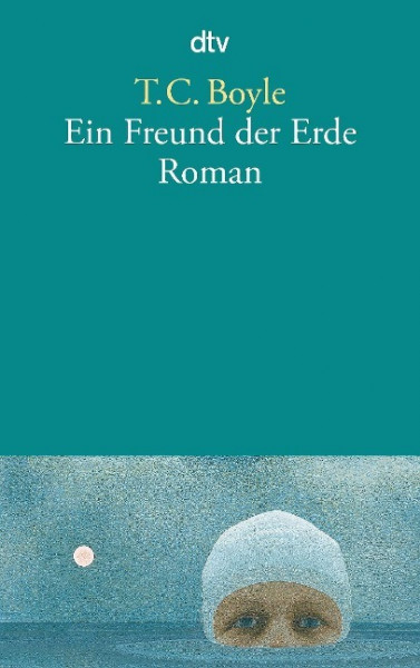 Ein Freund der Erde