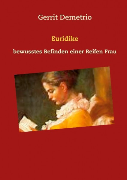 Euridike
