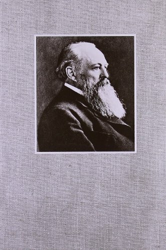 Selected Writings of Lord Acton: Essays in the History of Liberty