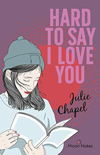 Hard to say I love you: Romantischer New Adult Roman