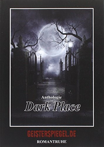 Dark Place 6
