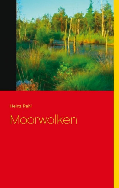 Moorwolken