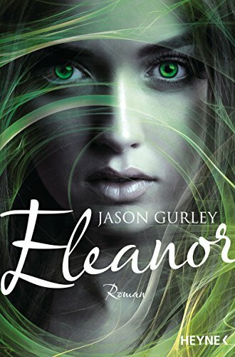 Eleanor: Roman