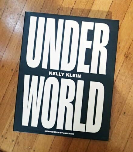Underworld
