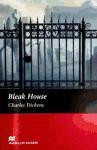 Macmillan Readers Bleak House Upper Intermediate Reader
