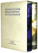 Katholischer Erwachsenenkatechismus. 2 Bände